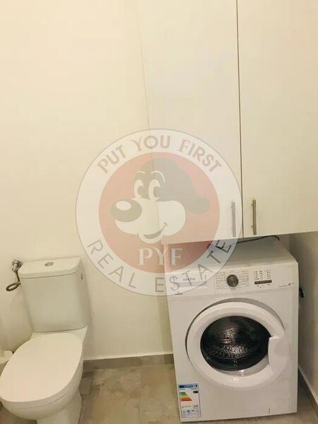 Militari Residence | Garsoniera | Decomandat | 31mp | B10035